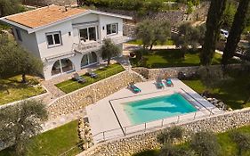 Villa Paier Relais & Pool